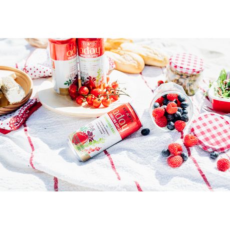 https://media.takealot.com/covers_images/26d3f72e358a417087f24f5dc74ee75f/s-pdpxl.file