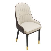Modern and Stylish Dining Chair