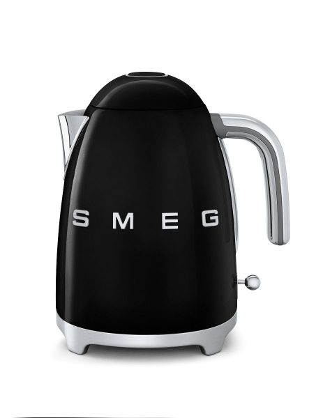 1.7 L image