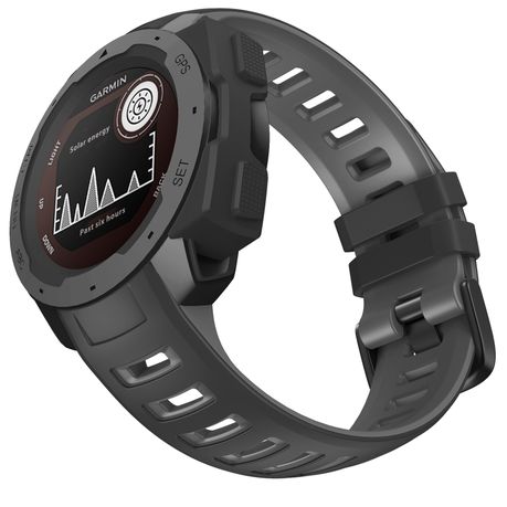 Garmin discount instinct takealot