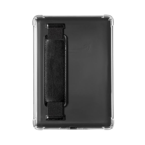 Protective Case - Compatible With Kindle Paperwhite 12th Generation 2024 7