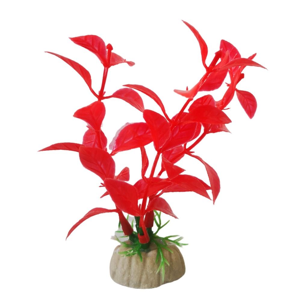 Aquarium Artificial Plants 12cm Shop Today Get It Tomorrow   S Zoom.file