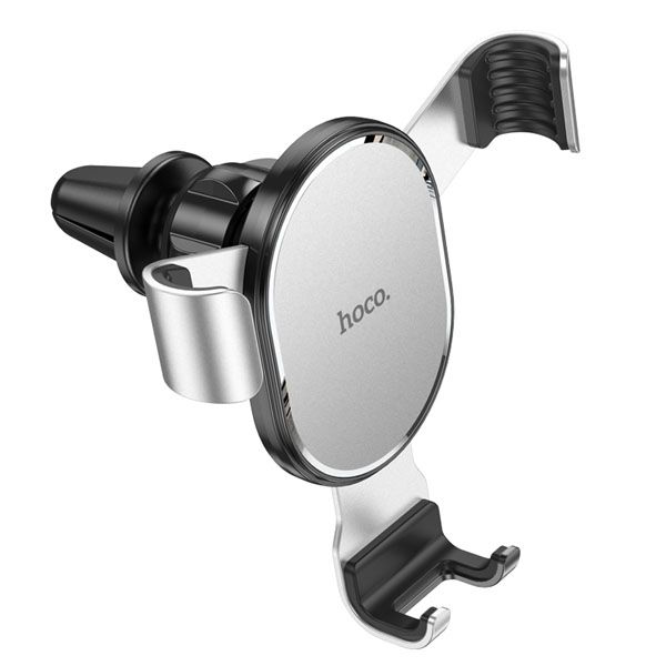 Hoco Gravity Air Vent Mount