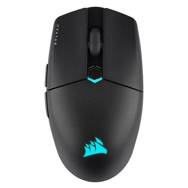 Thumbnail product image - 2