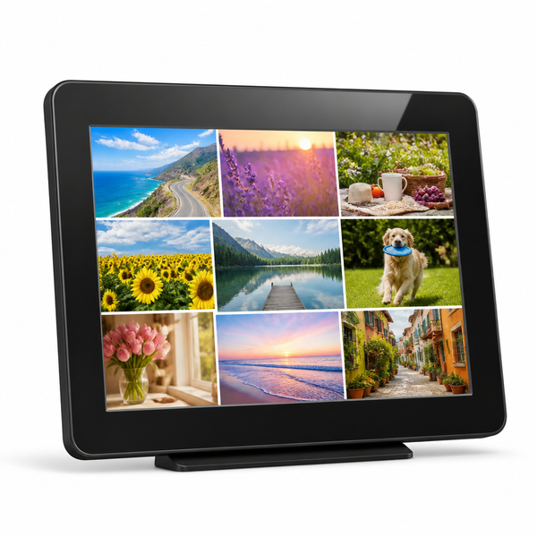 Thumbnail product image - 0