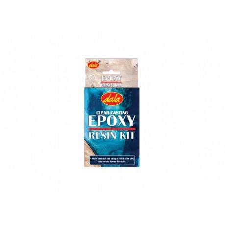 Epoxy Resin Starter Kit, Shop Today. Get it Tomorrow!