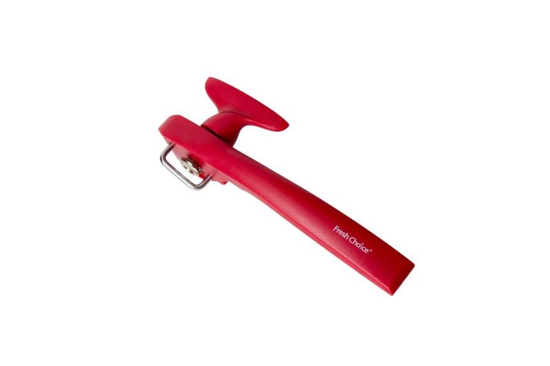 Fresh Choice 3 in 1 Safety Can Opener