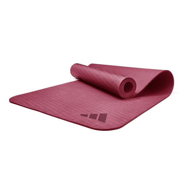 Adidas - Yoga Mat - 6mm