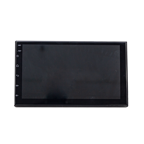 Thumbnail product image - 1