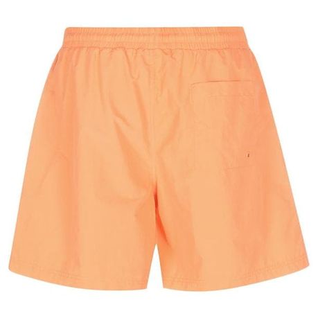 mango shorts