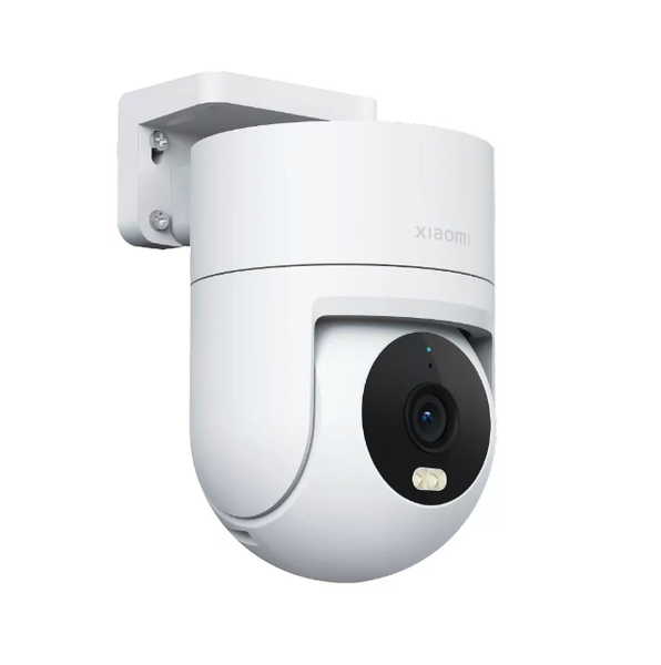 Xiaomi Smart Camera CW300 Wireless IP Camera with AI Smart Features