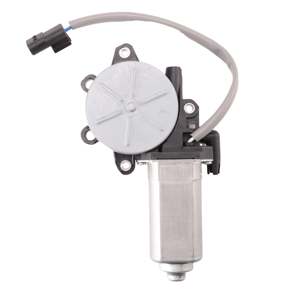 Power Window Lift Motor for Land Rover Discovery 1 2 I Ii 87-04 RHD