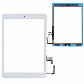 For IPad 5th 6th 8th AND 9th Generation Touch Screen Digitizer - Foto 8