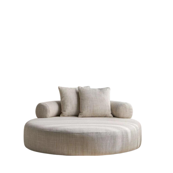 Dreamy Comfort logo