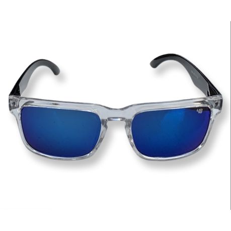spy glasses takealot