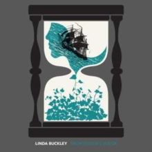 Linda Buckley: From Ocean's Floor (CD / Album (Jewel Case))