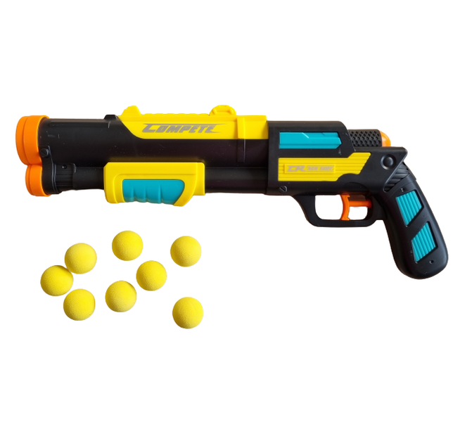 Thumbnail product image - 1