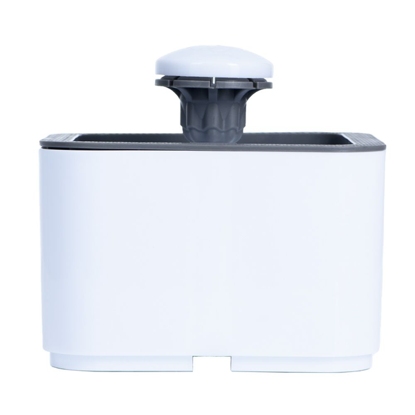 Pet Water Fountain Kit- Pump With 3 Flow Modes