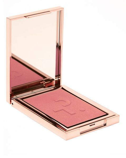 Patrick Ta - Monochrome Moment Velvet Blush