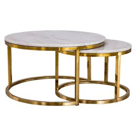 Takealot coffee tables discount