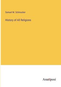 History of All Religions | Shop Today. Get it Tomorrow! | takealot.com