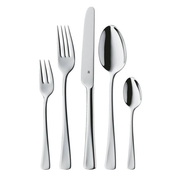 WMF Denver 30 Piece Cutlery Set