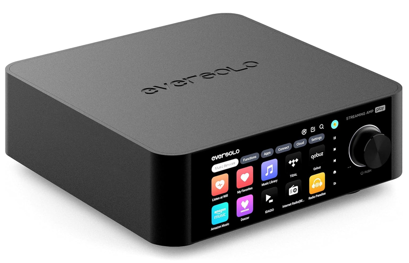 Thumbnail product image - 0