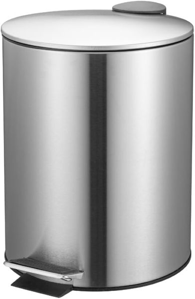 Thumbnail product image - 2