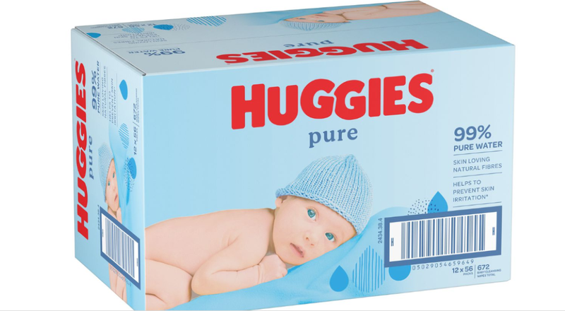 Thumbnail product image - 1