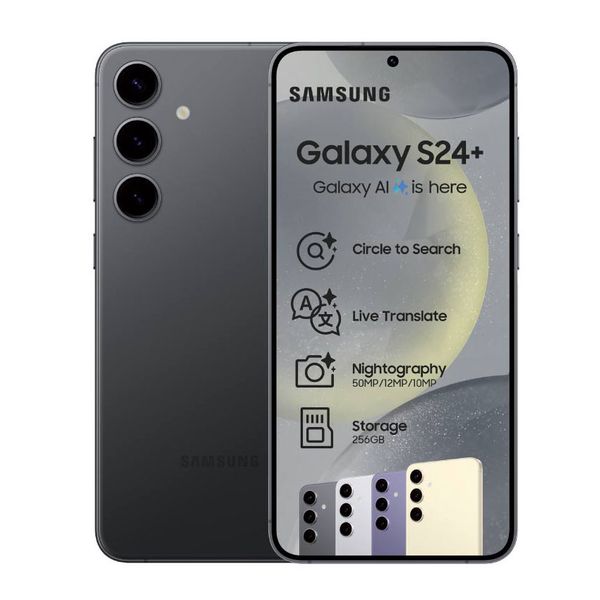 Thumbnail product image - 0
