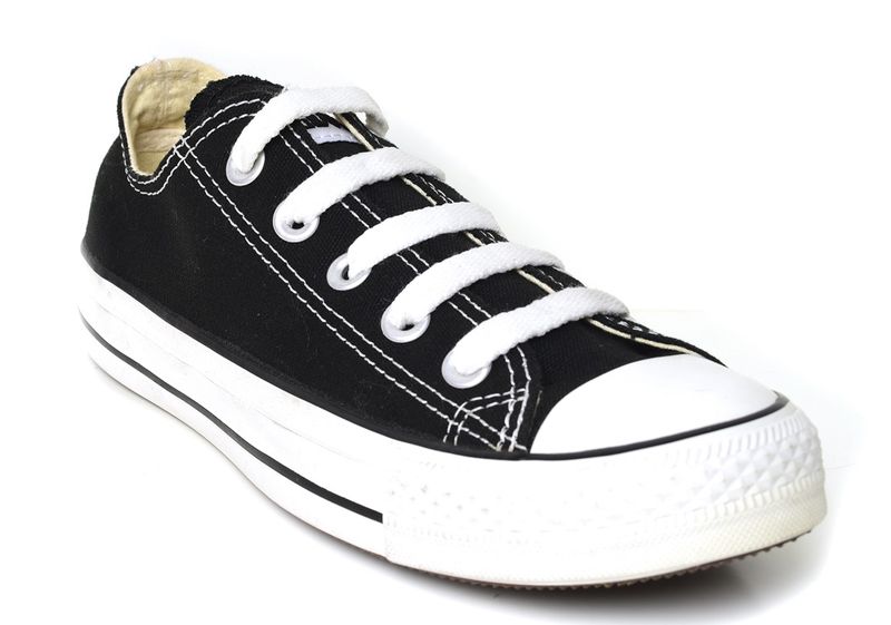 S-2522 Soviet Mens Viper Vulcanised Low Cut Canvas Sneaker - White