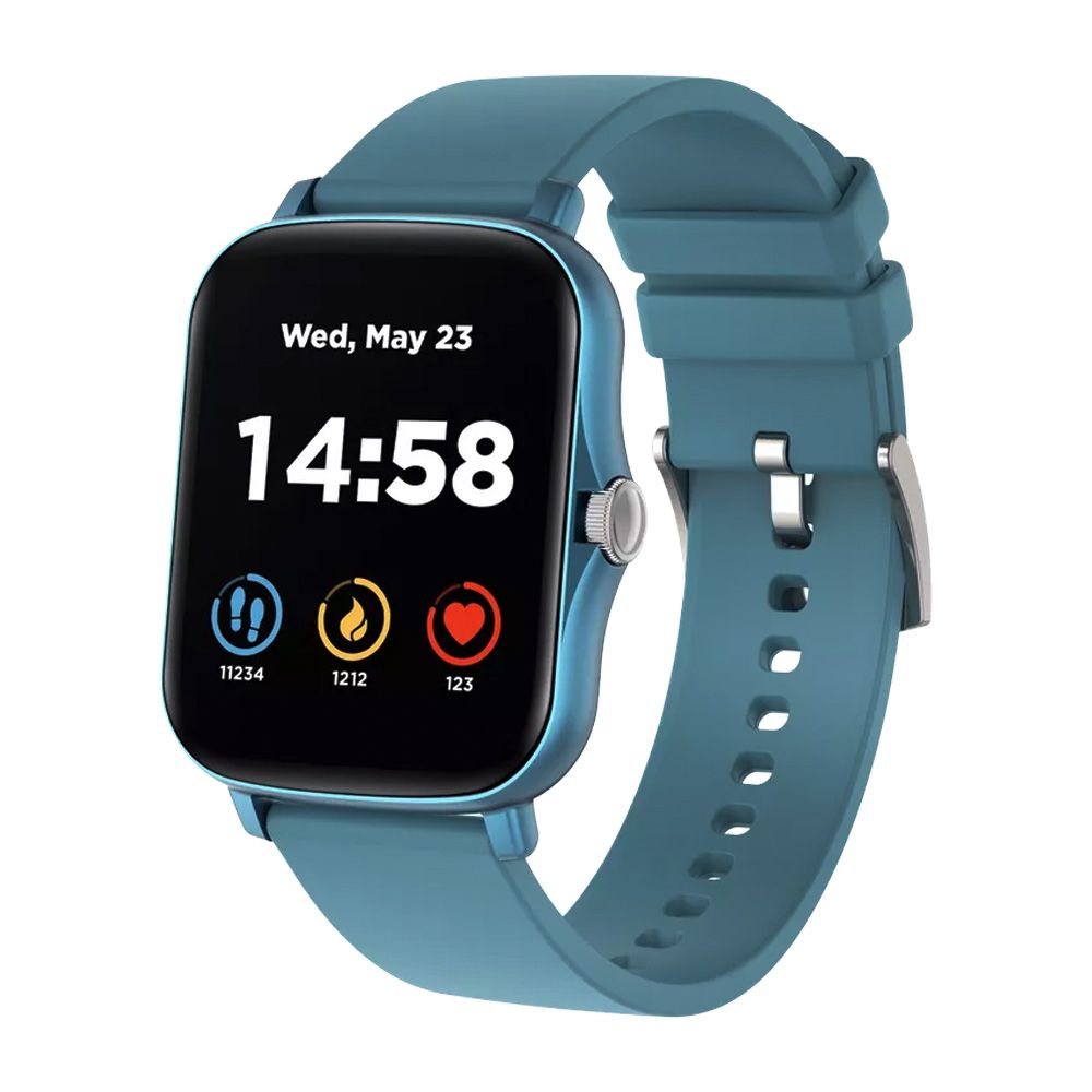 Smart watches best sale for sale takealot