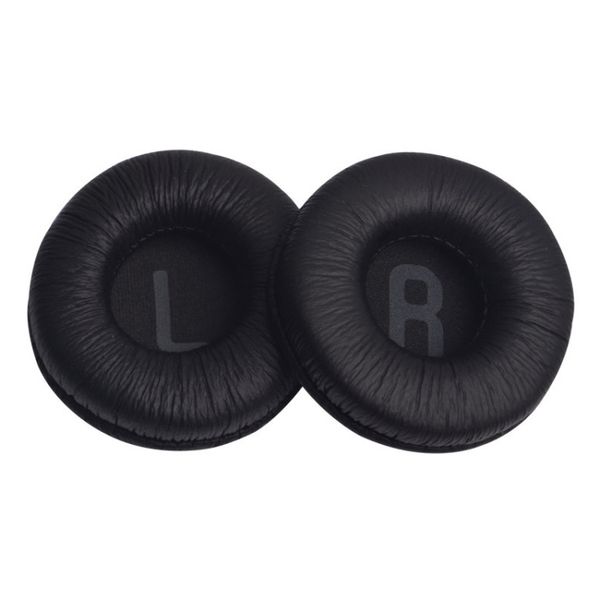 2 Piece Replacement Earpads For JBL Tune 600BTNC / T500BT / T450BT
