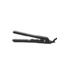 Takealot ghd clearance straighteners