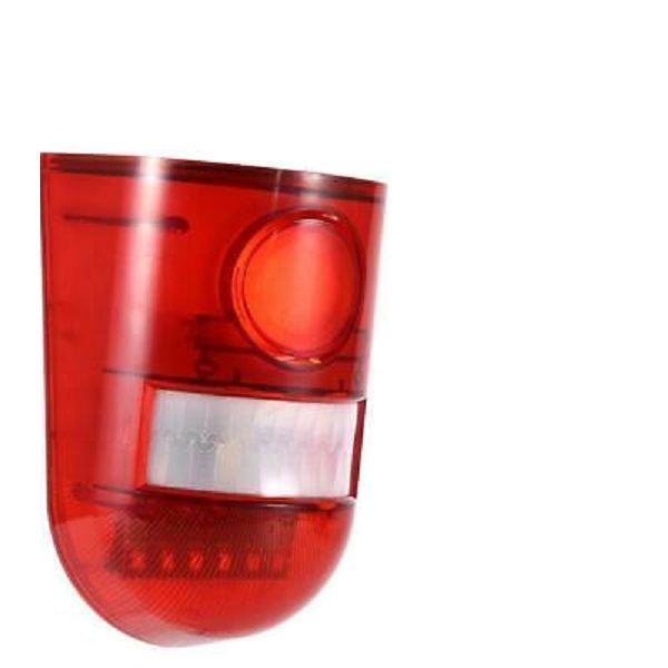 Solar Sound &amp; Light Alarm Motion Sensor