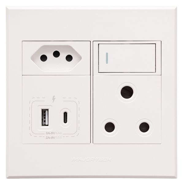 Thumbnail product image - 1