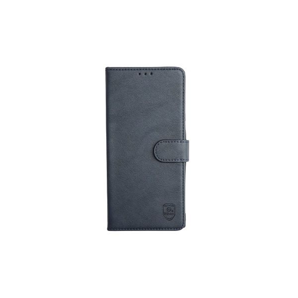 Hot Series For Samsung S23 Ultra Leather Flip cover with card holder