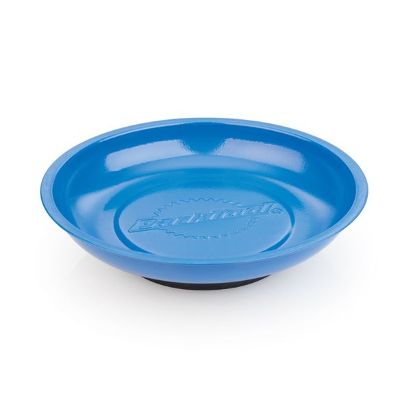 Park Tool MB-1 Magnetic Parts Bowl