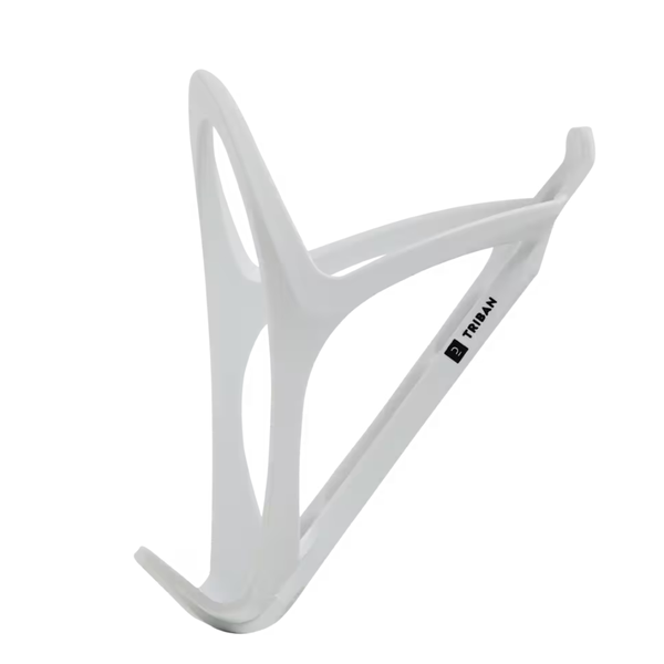 TRIBAN Bike Bottle Cage - 500