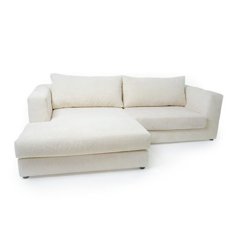 Takealot l shape couches discount