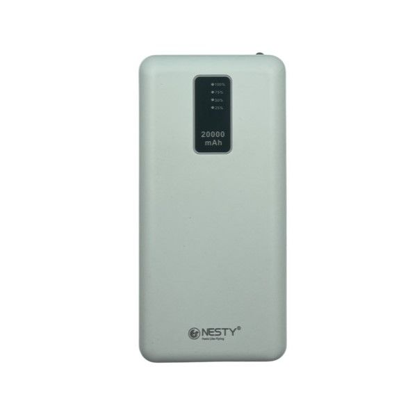 Grpb-P7 - White image