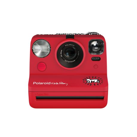 disposable camera takealot