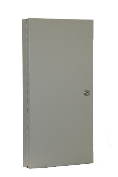 Sanlic - 50 Key - Slimline Key Cabinet