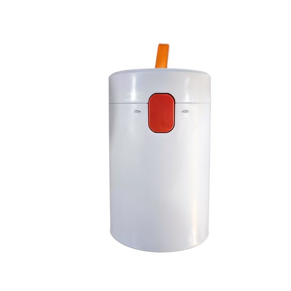 20-in-1 Multifunctional Cleaning Kit - Brushes &amp; Tools for Electronics