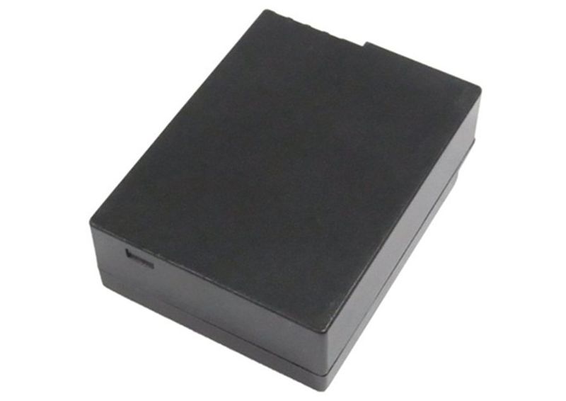 CS-BLC12MC Battery For Pansonic Lumix DMC-GH2H-800mAh Camera