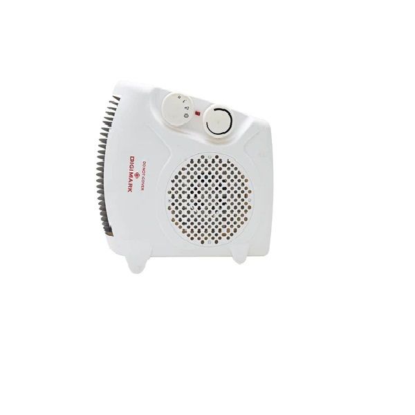 DIGIMARK-DGM-QHS11 Electric Heater