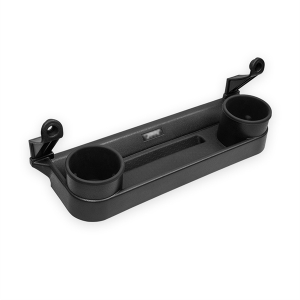 Passenger Side Organizer Center Console Storage Box Compatible with Suzuki