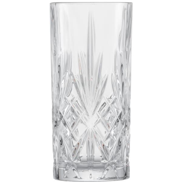 BAR SELECTION CLASSIC Highball, 368ml Set of 6