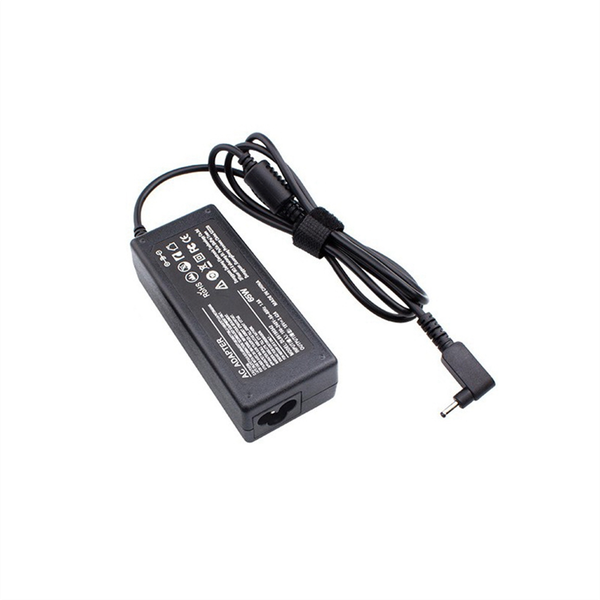 65W 19V 3.42A Ac Charger for Acer Aspire 1 3 5 Compatible with Universal