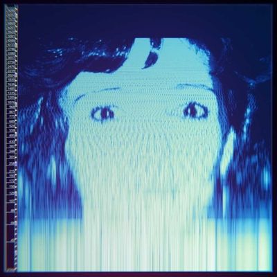 We Will Always Love You (Vinyl / 12" Album)
